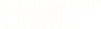 edi-logo