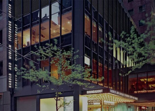 in-our-offices